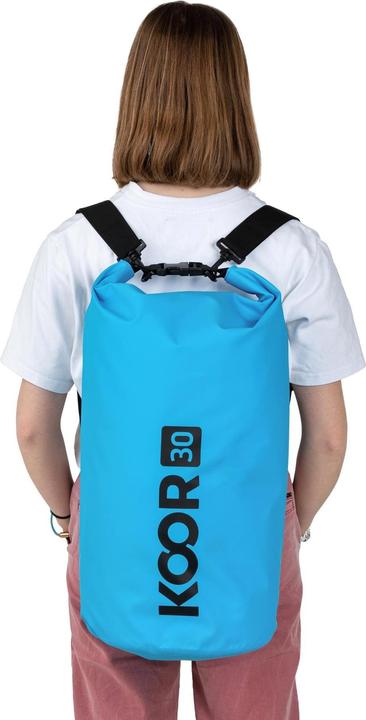 Image du produit Koor Dry Bag (30 l)