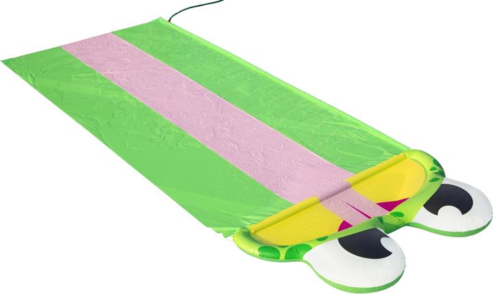 Bestway H2OGO! Frosch