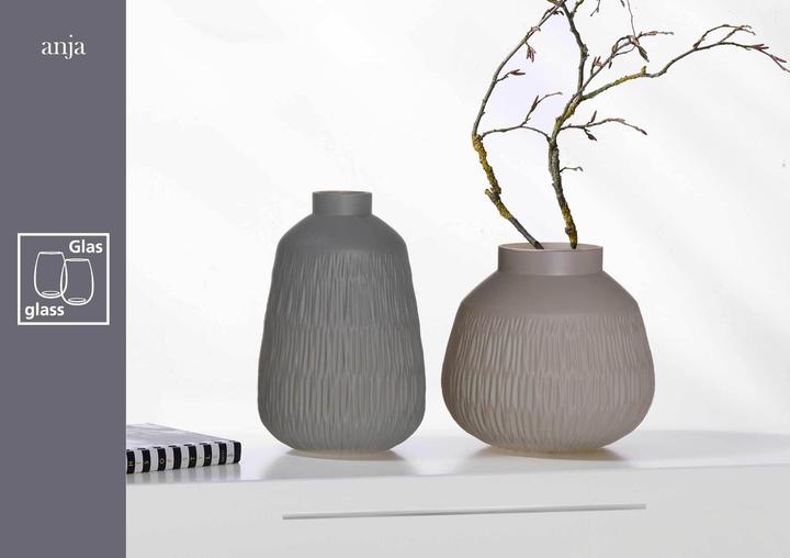 Immagine prodotto Ritzenhoff & Breker Anja Vase (1x)