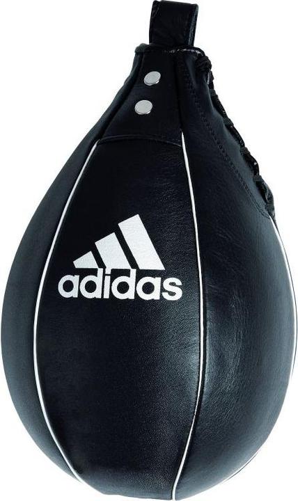 adidas Speed Striking Ball (23 cm)