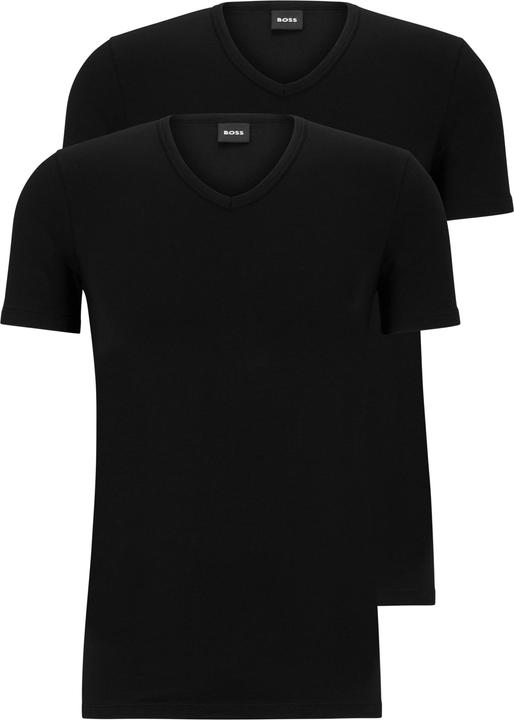 Produktbild Hugo Boss TShirtVN Modern (L)