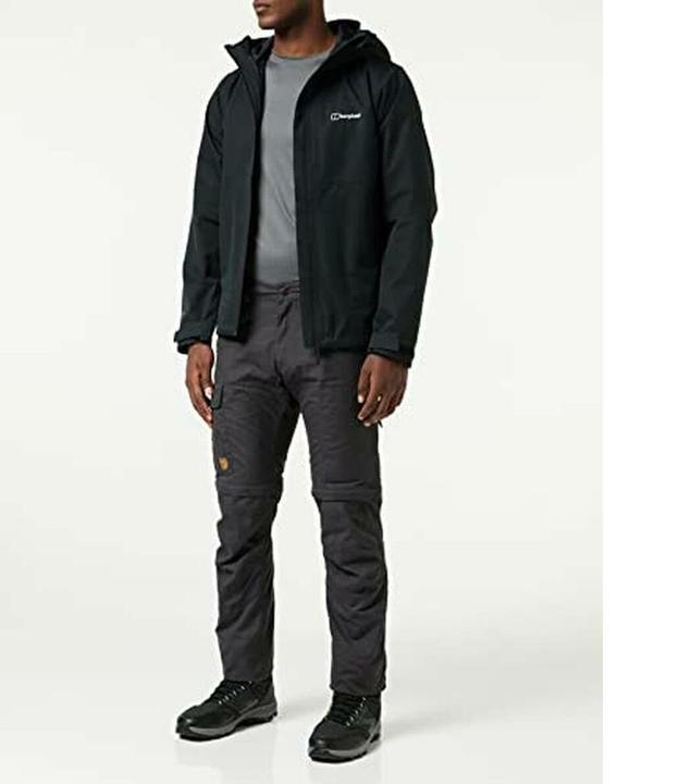 Produktbild Fjällräven Karl Pro (60)