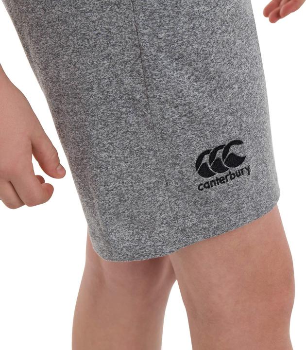 Produktbild Canterbury Shorts Jungen (116)