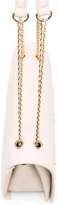 Actual product image Love Moschino Shoulder Bag