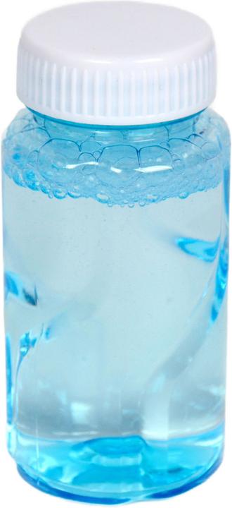 Produktbild Toyrock Mega Bubble Machine