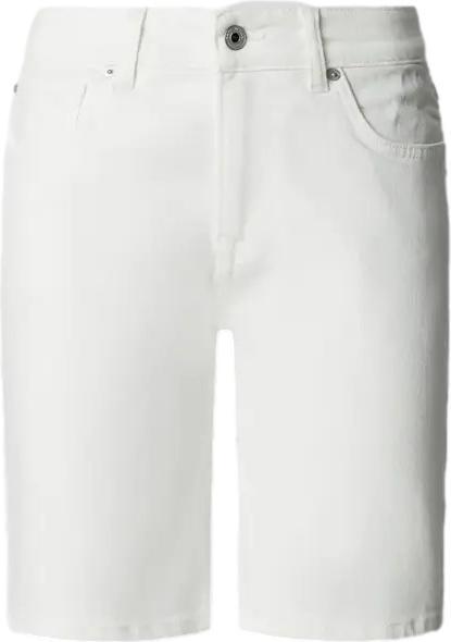 Produktbild Pepe Jeans Poppy (26)