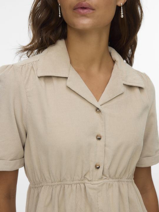 Produktbild Vero Moda VMRAY Midikleid Kleid (XS)