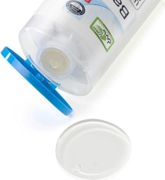 Produktbild dm Balea MED Ultra Sensitive (250 ml, Flüssiges Shampoo)