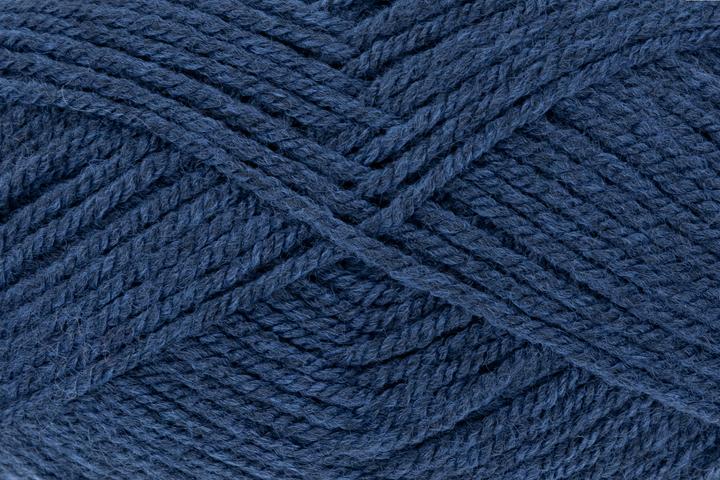 Actual product image Gründl Sylt, 100 g (130 m)