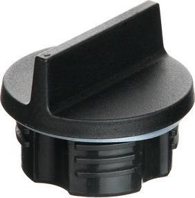 Actual product image Moccamaster Na