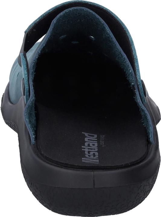 Produktbild Westland 18708-348 (37)