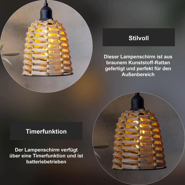 Produktbild Star Trading Twine