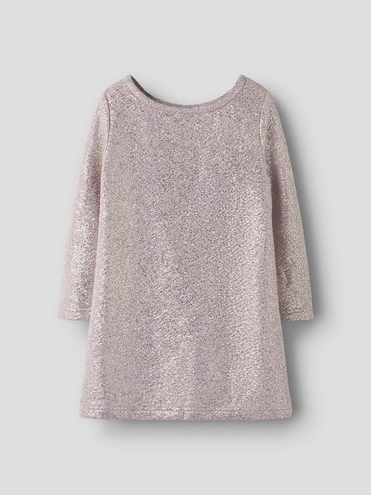 Image du produit Name it Regular Fit Kleid (92)