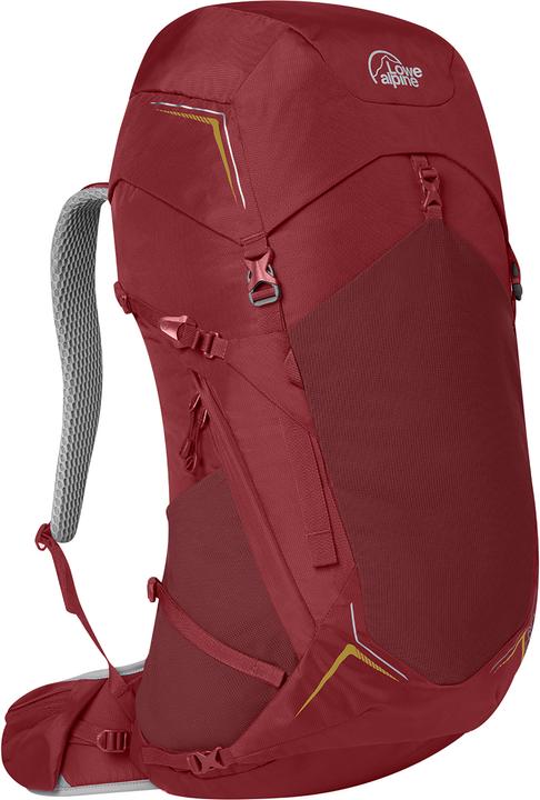 Produktbild Lowe Alpine Airzone Trek ND 43:50 (7 l)