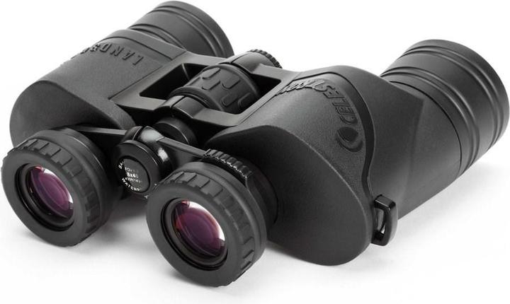 Image du produit Celestron 71361 (8 x, 40 mm)