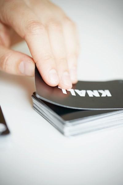 Immagine prodotto Piatnik Tick Tack Boom Gioco di Parole per Bambini e Adulti (Polacco, 2 - 12 Giocatori)