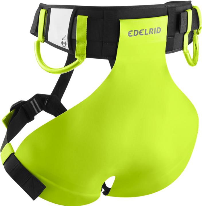 Image du produit Edelrid Irupu II (Uni)