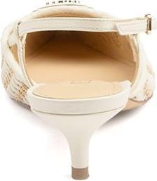 Produktbild Guess 3397343 (38)