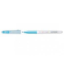 Actual product image Pilot FriXion Colors (1 x)