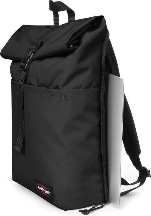 Produktbild Eastpak Up Roll (23 l)