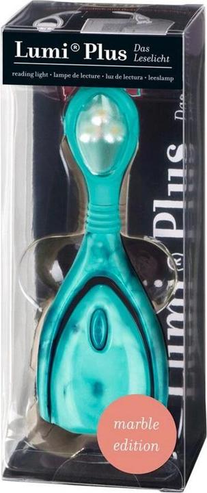 Produktbild Lumi Plus M