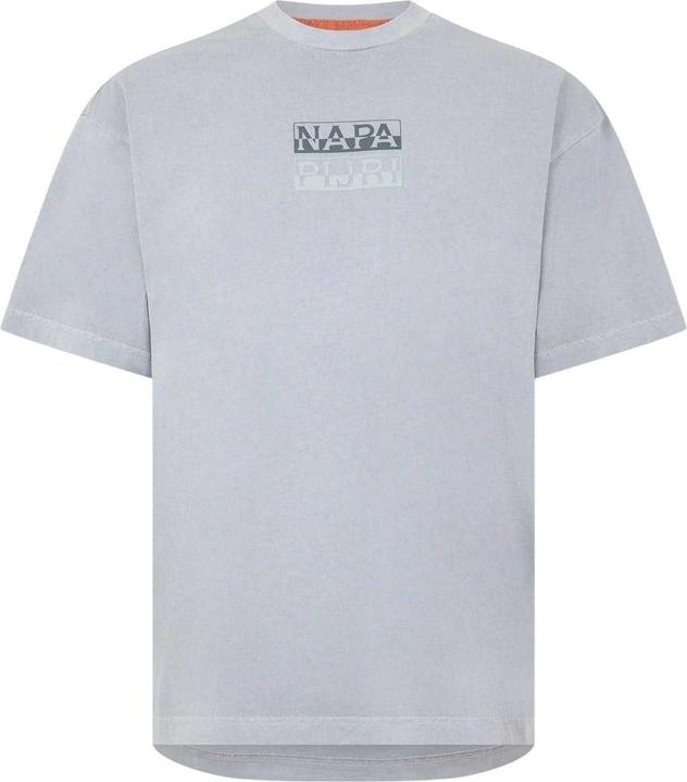 Produktbild Napapijri TShirt Baumwolle (XL)