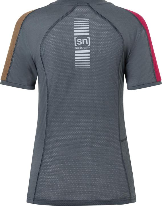 Produktbild Super Natural Alarm Running (XL)