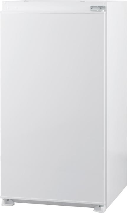 Actual product image Telefunken EKG102S147E (139 l)