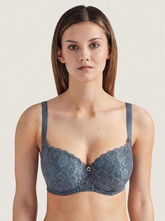 Produktbild Aubade Damesbeha, rozenssence - - 80D (Einzelpack, 80 D)