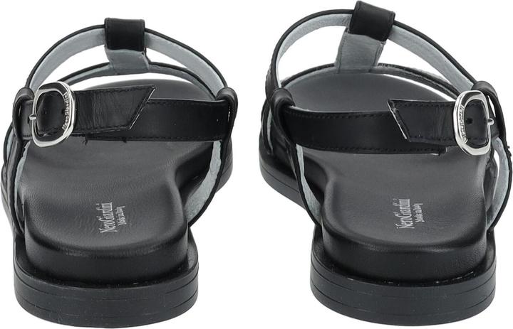 Produktbild Nero Giardini Sandalen (37)