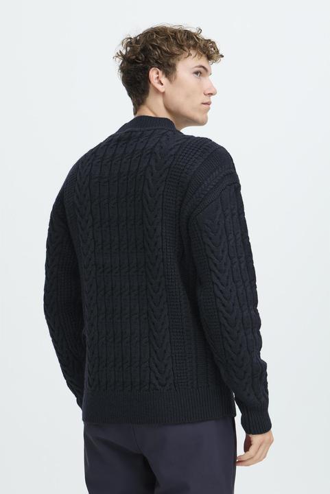 Image du produit Casual Friday Millow (L)