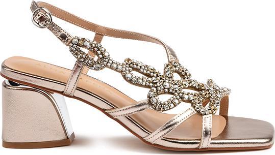 Produktbild Alma en Pena 3705743 (35)