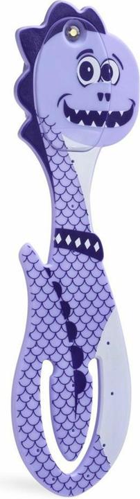 Actual product image Flexilight (15 cm)