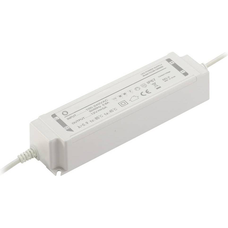 Yingjiao, Accessori per illuminazione, LED-Treiber