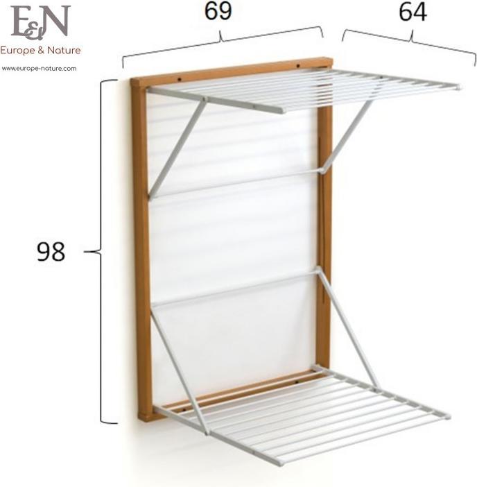 Produktbild Europe & Nature Koral