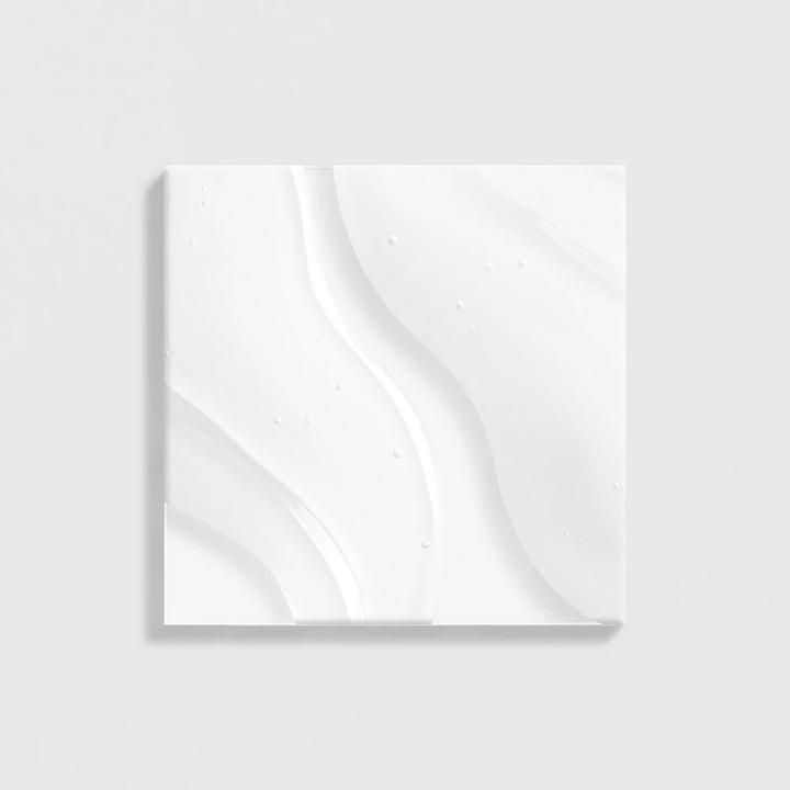 Actual product image Lierac Puffiness Correction Gel (Eye care gel, Day + Night, 15 ml)