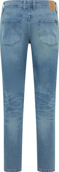 Image du produit Mustang Denver Jeans Straight Fit (30)