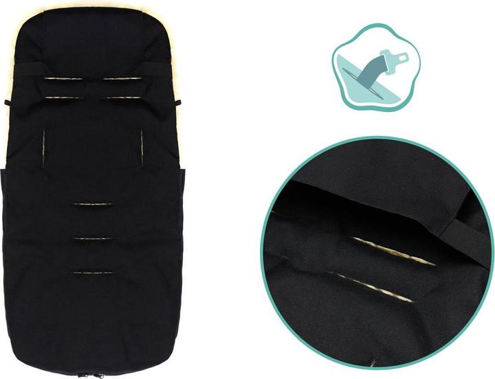 Image du produit Fillikid Bernina