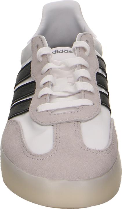 Produktbild Adidas Barreda Decode Schuhe (42)