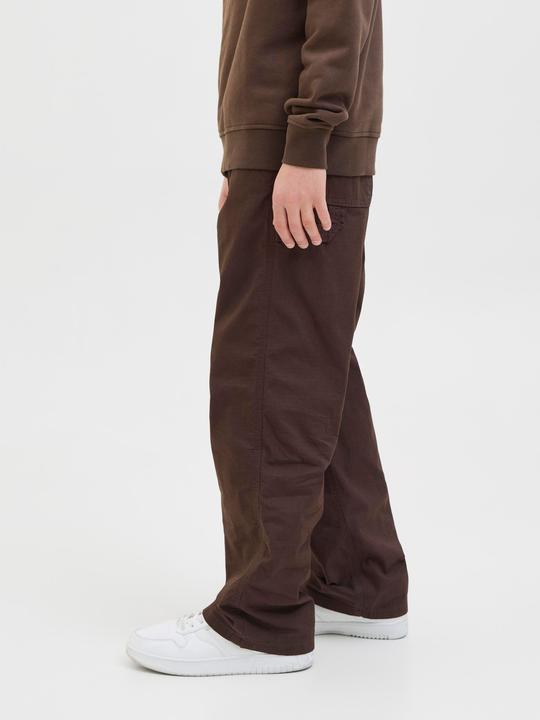 Actual product image Jack & Jones Klassische Hosen Junior Klassische Hosen (146)