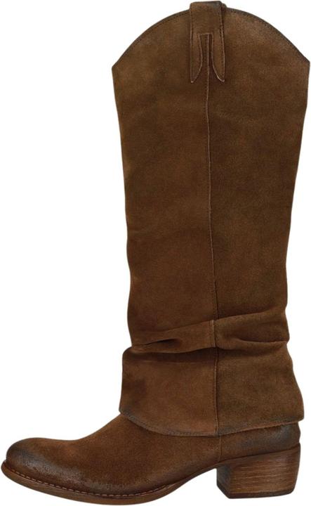 Immagine prodotto Felmini Stiefel (41)