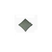 Immagine prodotto Stealth Gear beanbag piatto (Accessori video vari)
