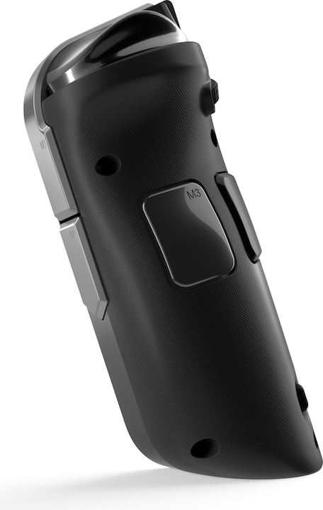 Immagine prodotto Lenovo Legion Go