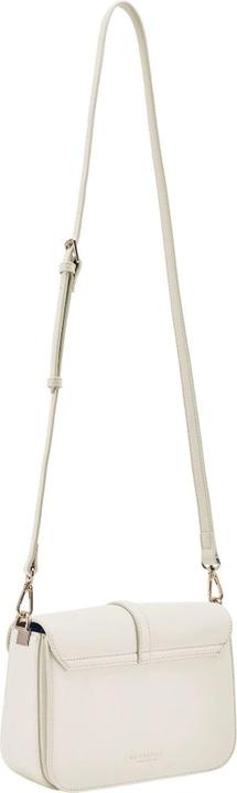 Immagine prodotto Seidenfelt Loviisa Crossbody Bag