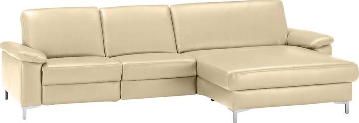 Cat. 100, Torro beige