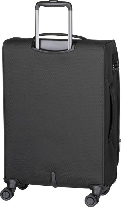 Immagine prodotto Stratic Light+ - Custodia (61 l)