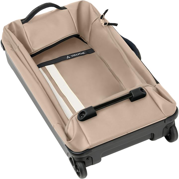 Produktbild Vaude Takutea 90 (90 l)