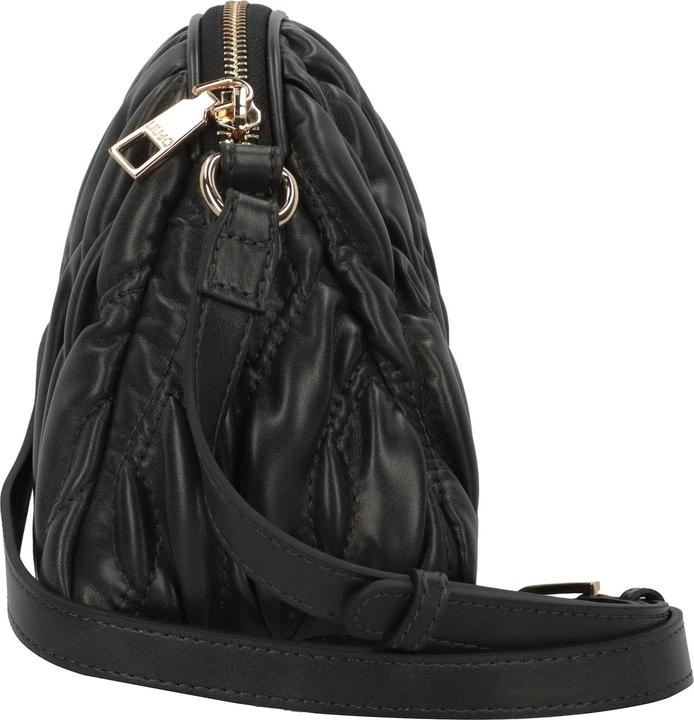 Immagine prodotto Liu Jo Aide Umhängetasche M 24 cm
