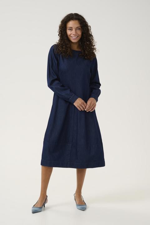 Actual product image Culture Arpa Antoinett (XXL)