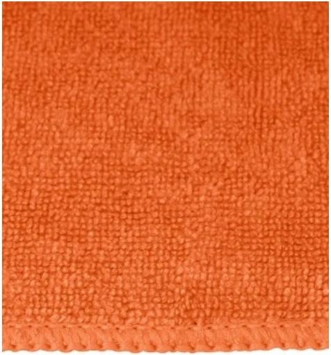 Produktbild Sea To Summit Tek Handtuch (60 x 120 cm)